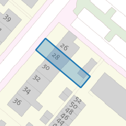 Perceel ZWD01-C-3108