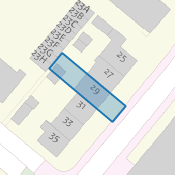 Perceel ZWD01-C-3115