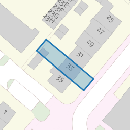 Perceel ZWD01-C-3117