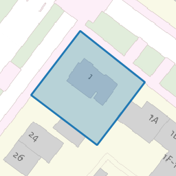 Perceel ZWD01-C-3125