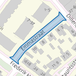 Perceel ZWD01-C-3129