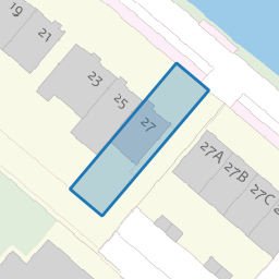 Perceel ZWD01-C-3142