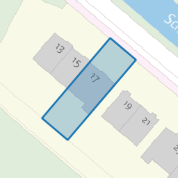 Perceel ZWD01-C-3144