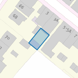 Perceel ZWD01-C-3146