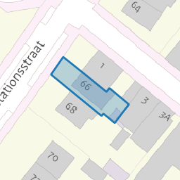 Perceel ZWD01-C-3147