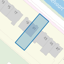 Perceel ZWD01-C-3161