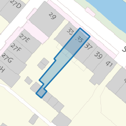 Perceel ZWD01-C-3164