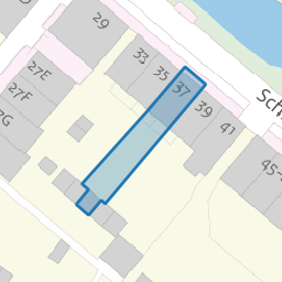 Perceel ZWD01-C-3165