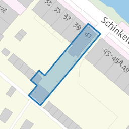 Perceel ZWD01-C-3167