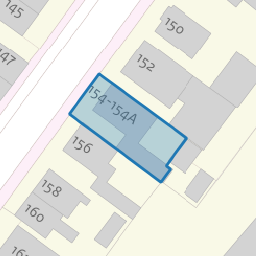 Perceel ZWD01-C-3173