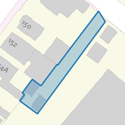 Perceel ZWD01-C-3174