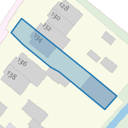 Perceel ZWD01-C-3179