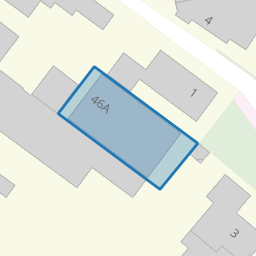 Perceel ZWD01-C-3212