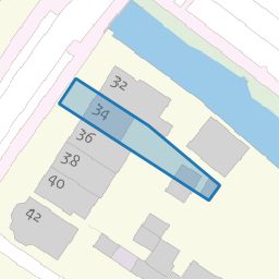 Perceel ZWD01-C-3221