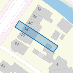 Perceel ZWD01-C-3223