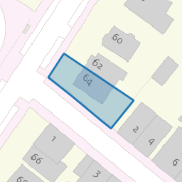 Perceel ZWD01-C-3227