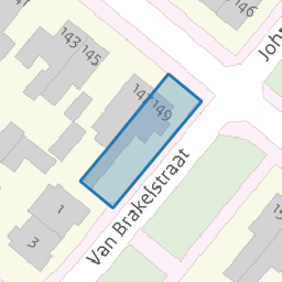 Perceel ZWD01-C-3234