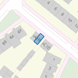 Perceel ZWD01-C-3236