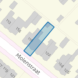 Perceel ZWD01-C-3278