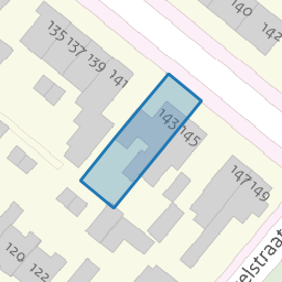 Perceel ZWD01-C-3281