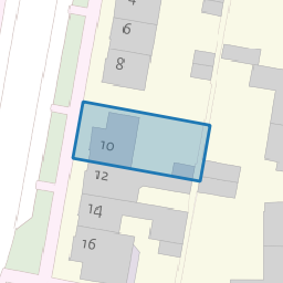 Perceel ZWD01-C-3296