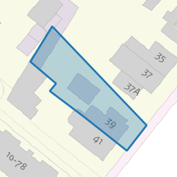 Perceel ZWD01-C-3324