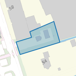 Perceel ZWD01-C-3331