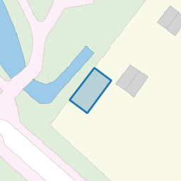 Perceel ZWD01-C-3333