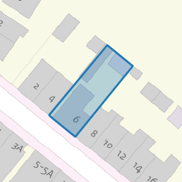 Perceel ZWD01-C-3337