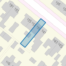 Perceel ZWD01-C-3347