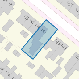 Perceel ZWD01-C-3348