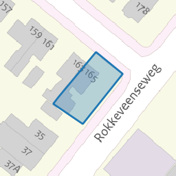 Perceel ZWD01-C-3362