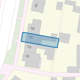 Perceel ZWD01-C-3367