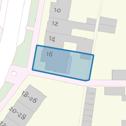 Perceel ZWD01-C-3369