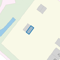 Perceel ZWD01-C-3370