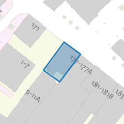 Perceel ZWD01-C-3374