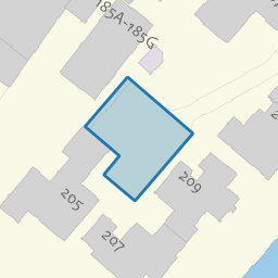 Perceel ZWD01-C-3385