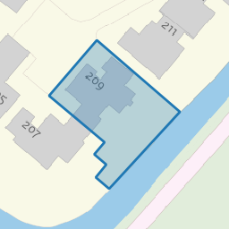 Perceel ZWD01-C-3386