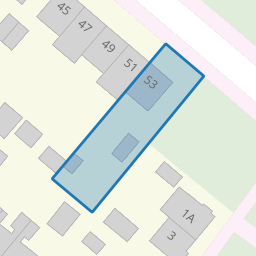 Perceel ZWD01-C-3389