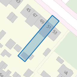 Perceel ZWD01-C-3390