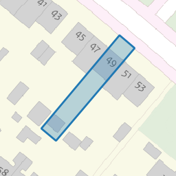 Perceel ZWD01-C-3391