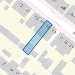 Perceel ZWD01-C-3394