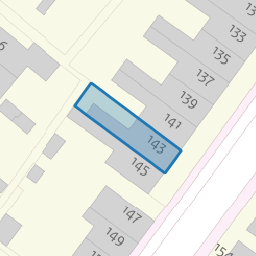 Perceel ZWD01-C-3452