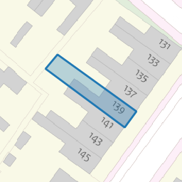 Perceel ZWD01-C-3454