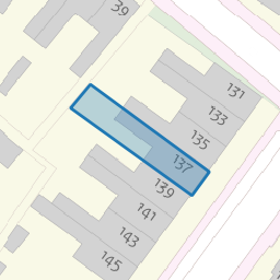 Perceel ZWD01-C-3455