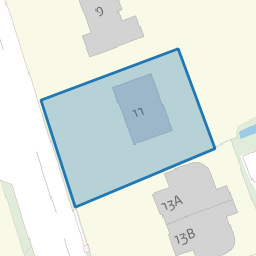 Perceel ZWD01-C-3459