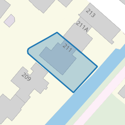 Perceel ZWD01-C-3462