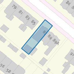 Perceel ZWD01-C-3465