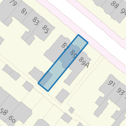 Perceel ZWD01-C-3466