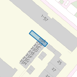 Perceel ZWD01-C-3467